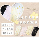 efefb5ff9f7f9ff39fedbf7fbf877aeffbb3e725ff08fcacfdfcfff85d38fc611a1519171fc99c1218e617171800241e