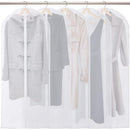 ffffffffd0b59000901490249004906490459095d0d5d0c5d0c4f484ffc4fff70000000000b3a4ab00b3a4ab00bca4ab