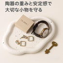 ffffdeefffbfeefffdfff80bf105e801ec00dd81def9dbf1ffe3ff87f1ffffff0f1515150f1519150f1518150f191515