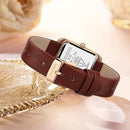 07ff07ff47ff07ff0fff11ff00dfe0bff1733b0174016281041b33ff43ff07ff1813241e13152415170506041415120b