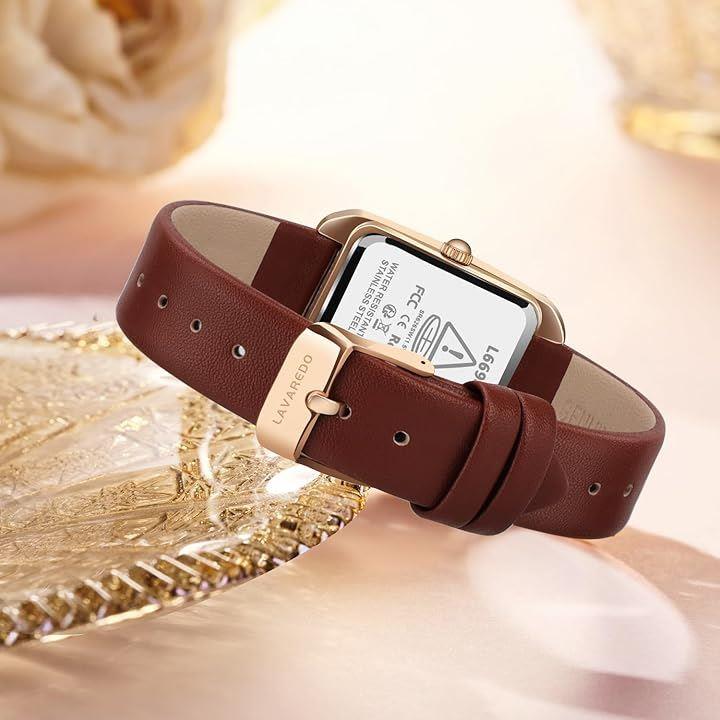 07ff07ff47ff07ff0fff11ff00dfe0bff1733b0174016281041b33ff43ff07ff1813241e13152415170506041415120b