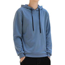 ff7ffe7ff04fe007e003c003c003c003c003c001c001e001e001e001f003f8030000120000989a950096979900989997