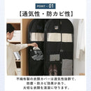 fffffe3ff7f7fffff007c003d27bf27bf803e013f001e003e003f001fbb7ffff970000009715321c9f1933339f15321e