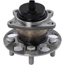 fffffe1ff80ff003f007e407e103f003c001d007c004c001e899e003ff7fff7f0000000000b2abb200b314b300a49cab