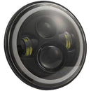 fffffffffc9ff02ff02fe003e007e001e001e001e003e003f003f807fe1fffff0000000000332b22002b001c00006b22