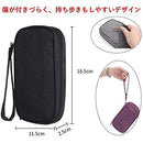 ffffffffe3f3c1e381f181ff81ff81ff81fb80ff81ff81ff01fc01f9f3f9ffff