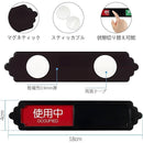 ffffffffc7f1c7fbfffbffffe003cc19cc19e003ffcfe001a301e001c001ffbf0000000000000000001cf22200fcfc9c