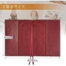 fffe401fffffefffc00380018001800180038003800380038003feffffffffff