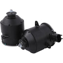 fffffffff7ffe7ffe3ffc1bfc1afc187c007c001c001c001e007fc07ff3fffff000000000000000000abb3b300ababab