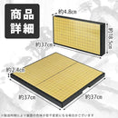 ffff83ffabff831383008301ff00fff9fc3ff007c001e01bf00fe45bff3fffff000000000000232100002100009c21eb