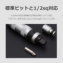 ffffffffe62bfffffe53ffffffffc719c307c041c001c001c001c081c001ffff00000000000000000000b31c00b3b3b3