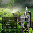 fc007f01b541ade0ffc4fffeffad7ffa7dba821e801a001c80120052000504023b39506641372f4c423715473c413b49