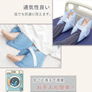 ffc0fef9fff9fff0ffc0efc2b7c083c0c1c0f0ffd2ffe2ffffff87ff84b3b493171717001717179c00932b1317171717