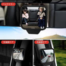 0000740581e0c2a0c22041000200fc0ffe3fffff70f000a000800c8a0c9c0090eb000000249c921c929000b30092009c