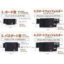 fffff3daffff808087838781f9c3fffeffffeba7fffffffb87818781c7c3fffe