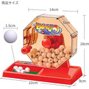 ffffffffff9fff7ffc07db07f82bc903fd03f803fc07e007dc018001ec01fffb0000000000001313000004150000fffe