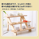 fffffffffff7e5ffffffdfffeb7fe1bfd7dfff47f1e7ffc3ec07fc03fe1fffff21212121212121212112b0bd21eb1113