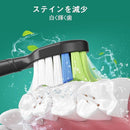 000000600080000000000000000001f007f107fb0fff0fff1fff1ff77ffffe09777777777975797900009c7d7a000000