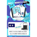 00040284000007580df81ffc17e657d007f000027fdf4bf17df27fff7fff7fff8585a986a98286008684eb84a900406b