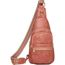 ffffffffffdfff9fff8fff0fff0fff0ffe07fe07fd07f807fa07f607e603e00700000000000020000000060700001a09