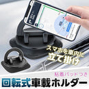 cdfffc3ff8f1fdfcf0e1f5fde03fe016c00cc008b072873b823fdffffffda05695979c92939eabab99a4a29e9e00a29e