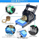 0000ffffffe7ebe0f9cde3c1ffc1e781c7819ee3fe0fe3d8f5fee072f3b9ff9d9393939300450000001886a2008ab3bc