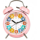 fffffddffffff3c7f5f7e9cbfd8ff287f7c7e283e3e3e3cbfa87f187f80ff63f00000000000000000007b3ff00fb2bff