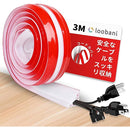 fffff3ffc2ffe17fb30ffe07f807fc519021910914e11bfce7f9bfddffe0ffb7