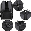 ffffc30f8107800f810f810f81f481e081e081e0fdf1c1c7c903c103c103e187000000000000abab00ab00a400abb3b3