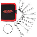 ffffffff80df80ff80bb80bf80fb80df809d8177fffffbffff7fffffffb7ffff