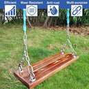 00006666424c1500410080085fffb7e71d7574de8c9076745e9071680ac823009c9c9c9c3a3f12bc373d40373521093f