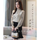 c00fc00fc10d800dc18f87cfcf2fcb4dcd8bc98fc90ffa7f584b080fae0fba3f8b151a1a6b0b1a1c00171e2403e9ab10