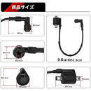 ffff80ff80ff8080ebd9fbddffffffffffffe0ffe7f78080f7fff7e3e3c2f7ff000000000000000000000000009c0000