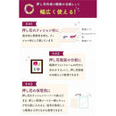 0000000000008ffffefbd6efffffffffdfb7f6ebe7ffffffffff8b7fffffddffecececec00e617150000eced00191900