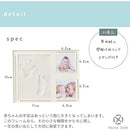 0000000000000000fffbfffdff3de03de03fe03fe03fe03fe03ff7ffa7bfffff8484848400000080001ef50000242000