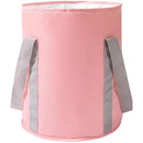 fffffff3fc03fc03fc03e403e403e403c401c401c401c401d401f403f603fc07