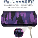 ffffefcfffcfffffffffffffc001c000800080008000c001ff77fe3ffe3ffe3b