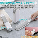 fe3fa059b3ff8ffb1efffdffffbcfbf897e44778bcd81bc59460002887e6a3b0abb39a97939eb3930e0e89a022a06b00