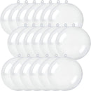 ffffc007b333cd9589bd9001d338ccd8c89cc02ae001a403b2d184a1a035c003000000000000006b0000000000890000