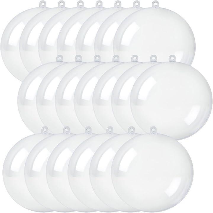 ffffc007b333cd9589bd9001d338ccd8c89cc02ae001a403b2d184a1a035c003000000000000006b0000000000890000