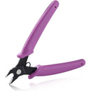 ffffffffff9fff3fff7ffe7ffcfffcfff9fff9fff3fff7f9e203c01fefffffff000000000000d8000000000000b2dada