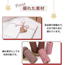 fffffffffc5fffffffff8d1fddacf99dffffff5fffffff0efc06f406fc06ff76