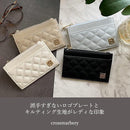 00e800f800fb07bf3fff3ef91f5d3f037d037d0339e301ff00000000000000000f1a151e121b17800f17550009fb1009