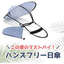 fffffe7fe87fe07fc1ffc37fdb7fe1dd838d837ffdffefff961f6c3d0ae043ff00000000009c2b00009c00000000fdfc