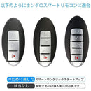 ffffffffffffce73842184218421a421a421a521ce73ffffffffc3ffc3ffffff