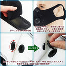 07ff87990706070203008107e11ffbffffe0ffe2efc0c240f3f3ffe77fff3cff