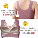 ffa7ffc8cf08ce10fe00fc00ef00fd80ffff9effbccf957f887f8015807dc07f