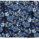 51521d609216806c8a8b504093819212118d84a94918c1104c211a9306a992019c9a92959d049389999bab9e9c9a979a