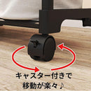 ff1fff2ffc00fe00001e041d003f0007f001e013fc1bfffdfbefecc7fffffd7f2b08001217121c0f17131310162b181b