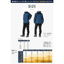 0000fffffffffdcff887f887f8c7f9effaaff1affffffffdffffef5fe7dce000989898980000b39f00000000002b0000